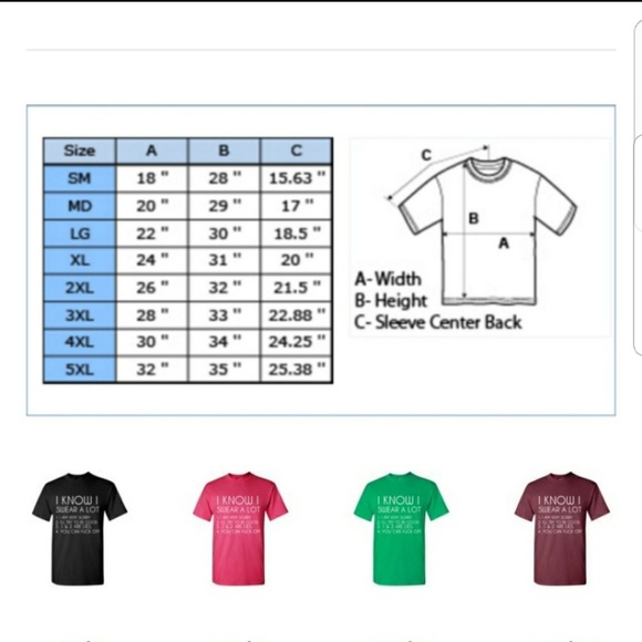 I'm a Bird Notebook Tshirt - Picture 2 of 3